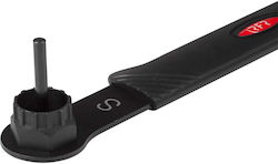 Rfr Freewheel Remover 40206