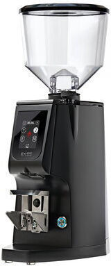 Eureka Atom Excellence 65 Coffee Grinder 280W with Bean Hopper Capacity 1.2kg