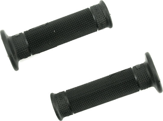 Mânere 711 22/25mm 122mm Progrip Închise