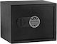 Royalty Line Safe with Digital Lock L31xW20xH20cm RL-SBO9202