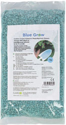Gardin Grow Κοκκώδες Λίπασμα Αζώτου, Φωσφόρου, Καλίου 1kg Gardin Grow Κοκκώδες Λίπασμα Αζώτου, Φωσφόρου, Καλίου 1kg