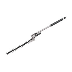 Flex Accesoriu pentru unelte de gradina 532888