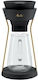 Melitta Glass Coffee Dripper