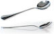 Kawa Cupping Spoon Κουτάλι Cupping