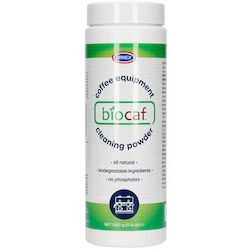 Urnex Biocaf Καθαριστικό Μηχανής Espresso σε Σκ...