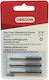 031396e Oregon Grinding Stone 3/16''