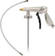 Krausmann Air Sandblasting Gun Ps-8 75107