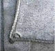 Dalimond Schattierungsnetz Gray 4x6m 160gr/m²