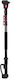 Ultrabox 2.5m Telescopic Handle Ut-th2.5