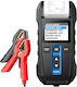 Topdon TDN-BT300P Analoge Batterietester