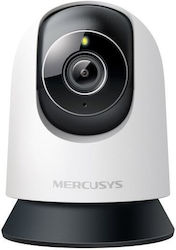 Mercusys Mc230 IP Camera Wi-Fi Full HD+ 5MP Mercusys Mc230 IP Camera Wi-Fi Full HD+ 5MP