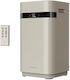 Dreame H40/cvf13a за помещения 60м²