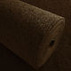 Homeone Coridor / Covor