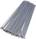 Silver Star Accesorii de Unelte SISZP-286 1buc