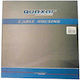 Quaxar Oil Furtun de udare 25m