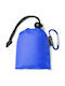 Αδιάβροχο Declan Royal Blue