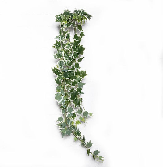 Διακοσμητική Γιρλάντα Κισσός 150cm Supergreens