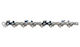 Chain M91vxl Oregon 1 Guide