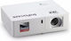 InFocus Authentic IN1049SL Projektor DLP Full HD Laser mit Eingebauten Lautsprechern