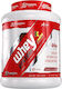 Immortal Nutrition Whey Zero + Creatine Protein Whey with Creatine & Flavor Chocolate Strawberry 2kg