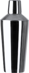 Cocktail Shaker CK3994