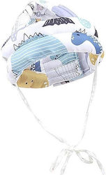 Giggles & Co Head Protector
