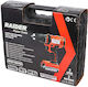Raider Drill Driver Battery 18V