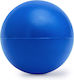 Ball Ball Toning in Blue Color