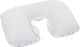 Bestway Flocked Air Neck Φουσκωτό Μαξιλαράκι Τα...