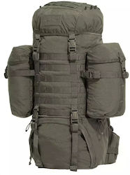 Pentagon Deos Military Backpack Backpack Khaki ...
