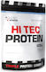 Hitec Nutrition Hi Tec Protein cu Aromă Cookies & Cream 2.25kg