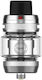 Vaporesso Itank Атомайзер за Електронни Цигари ...