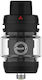 Vaporesso Itank Атомайзер за Електронни Цигари ...