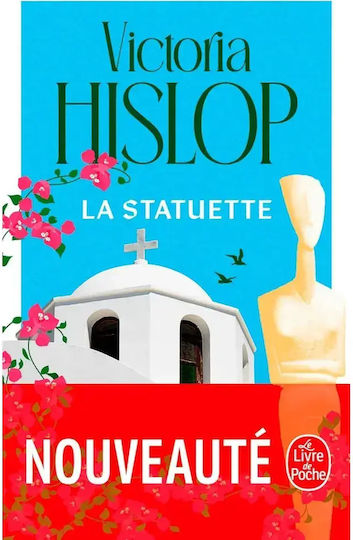 La Statuette La Statuette