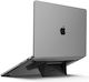 Spigen Βάση Στήριξης για Laptop AMP10403