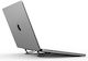 Spigen Βάση Στήριξης για Laptop AMP10402