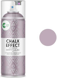 Cosmos Lac Effect Βερνίκι για Χρώμα Κιμωλίας N1...