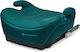 Kinderkraft I-BOOST 2 Autositz Kindersitz i-Siz...