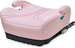 Kinderkraft I-BOOST 2 PRO i-Size με Isofix Kinderkraft I-BOOST 2 PRO i-Size με Isofix