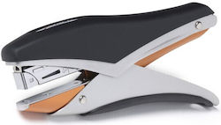 Συρραπτικη Rexel Optima 25