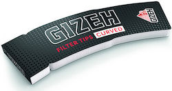 Gizeh Vârf Conic 80mm Clasic