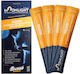 Moonlight Hrană Umedă pentru Pisici cu Pui 4x15gr