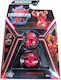 Miniature Toy Core Ball Bakugan