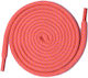 Lace Piece 1 60m Round Polyester Fluorescent Pi...