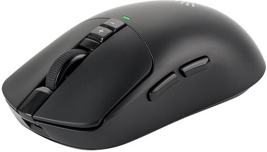 A4Tech Bloody R72 Ultra Wireless Gaming Mouse 20000 DPI Black