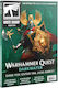 White Dwarf 519 (dec25)