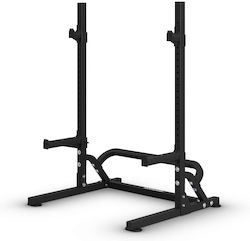 Horizon Fitness Weight Stand for Weight Bars
