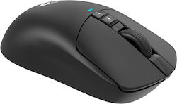 A4Tech Bloody R72 Pro Duo Ασύρματο Μαύρο A4Tech Bloody R72 Pro Duo Ασύρματο Μαύρο
