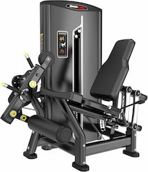 Ironlab Όργανο Τετρακεφάλων χωρίς Βάρη Ironlab Όργανο Τετρακεφάλων χωρίς Βάρη