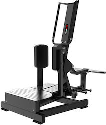 Ironlab Όργανο Προσαγωγών/Απαγωγών χωρίς Βάρη Ironlab Όργανο Προσαγωγών/Απαγωγών χωρίς Βάρη